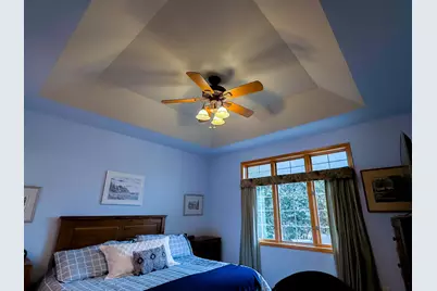 2396  Caribou Ln, Grafton, WI 53024 - Photo 21