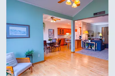 2396  Caribou Ln, Grafton, WI 53024 - Photo 13