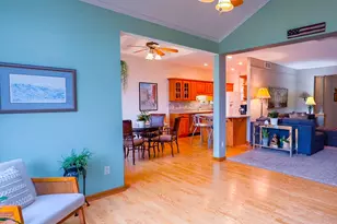 2396 Caribou Ln, Grafton, WI 53024 - Photo 13