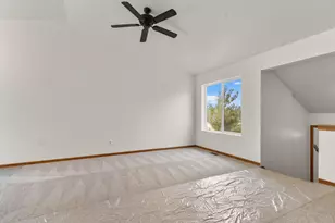 1047 W Court St, Elkhorn, WI 53121 - Photo 5