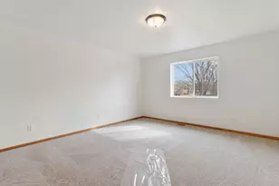 1047 W Court St, Elkhorn, WI 53121 - Photo 11