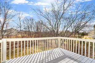 1047 W Court St, Elkhorn, WI 53121 - Photo 21