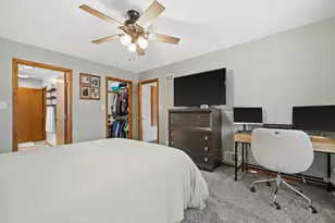 6912 62nd Ave, Kenosha, WI 53142 - Photo 13