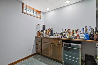 6912  62nd Ave, Kenosha, WI 53142 - Photo 27