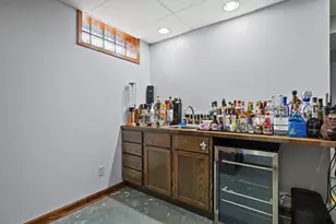 6912 62nd Ave, Kenosha, WI 53142 - Photo 27