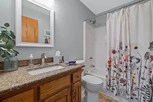 6912 62nd Ave, Kenosha, WI 53142 - Photo 21