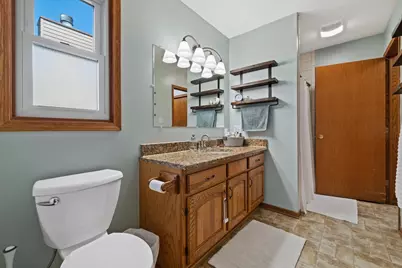 6912  62nd Ave, Kenosha, WI 53142 - Photo 15