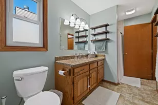 6912 62nd Ave, Kenosha, WI 53142 - Photo 15