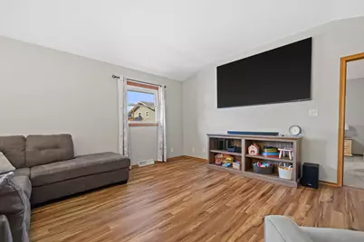 6912  62nd Ave, Kenosha, WI 53142 - Photo 11