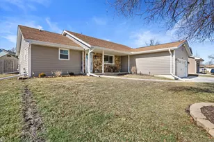 6912 62nd Ave, Kenosha, WI 53142 - Photo 33