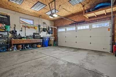 6912  62nd Ave, Kenosha, WI 53142 - Photo 35