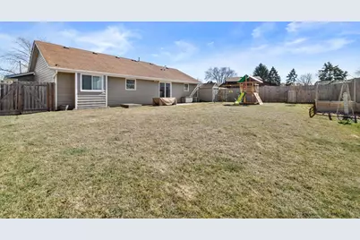 6912  62nd Ave, Kenosha, WI 53142 - Photo 29