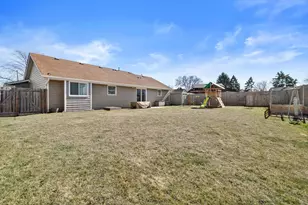 6912 62nd Ave, Kenosha, WI 53142 - Photo 29
