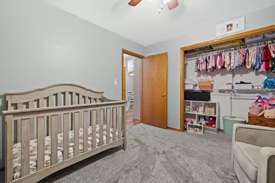 6912  62nd Ave, Kenosha, WI 53142 - Photo 23