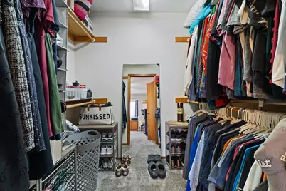 6912  62nd Ave, Kenosha, WI 53142 - Photo 17