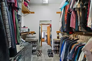 6912 62nd Ave, Kenosha, WI 53142 - Photo 17