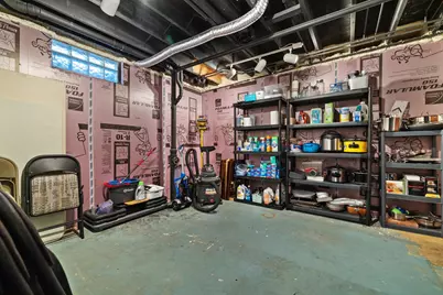 6912  62nd Ave, Kenosha, WI 53142 - Photo 39