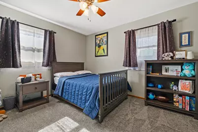 6912  62nd Ave, Kenosha, WI 53142 - Photo 19