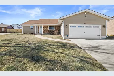 6912  62nd Ave, Kenosha, WI 53142 - Photo 41