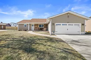 6912 62nd Ave, Kenosha, WI 53142 - Photo 41