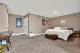 14900 W Wilbur Dr, New Berlin, WI 53151 - Photo 13