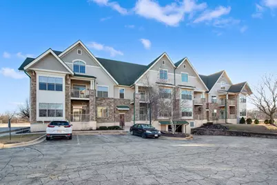 14900 W Wilbur Dr #1208, New Berlin, WI 53151 - Photo 27