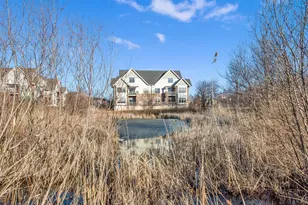 14900 W Wilbur Dr, New Berlin, WI 53151 - Photo 31