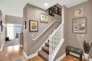 14900 W Wilbur Dr, New Berlin, WI 53151 - Photo 7