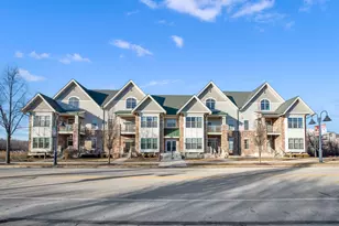 14900 W Wilbur Dr, New Berlin, WI 53151 - Photo 25