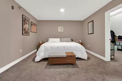 14900 W Wilbur Dr #1208, New Berlin, WI 53151 - Photo 11