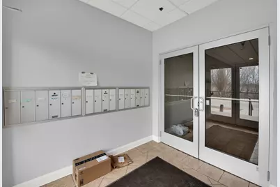 14900 W Wilbur Dr #1208, New Berlin, WI 53151 - Photo 21