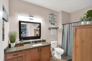 14900 W Wilbur Dr, New Berlin, WI 53151 - Photo 5