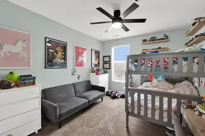 14900 W Wilbur Dr #1208, New Berlin, WI 53151 - Photo 15