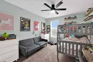 14900 W Wilbur Dr, New Berlin, WI 53151 - Photo 15