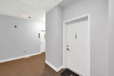 14900 W Wilbur Dr #1208, New Berlin, WI 53151 - Photo 23