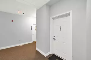 14900 W Wilbur Dr, New Berlin, WI 53151 - Photo 23