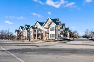 14900 W Wilbur Dr, New Berlin, WI 53151 - Photo 29