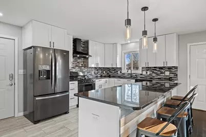 1770  Main St, Racine, WI 53182 - Photo 3