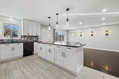 1770  Main St, Racine, WI 53182 - Photo 7