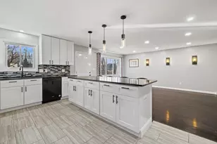 1770 Main St, Racine, WI 53182 - Photo 7