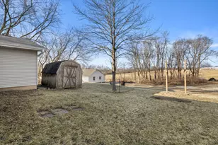 1770 Main St, Racine, WI 53182 - Photo 33