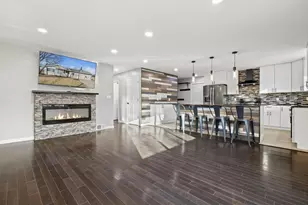 1770 Main St, Racine, WI 53182 - Photo 11