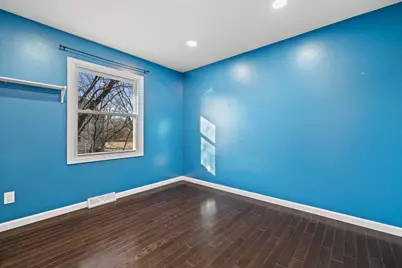 1770  Main St, Racine, WI 53182 - Photo 19