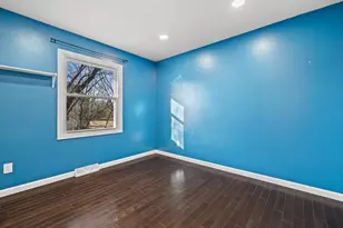 1770 Main St, Racine, WI 53182 - Photo 19