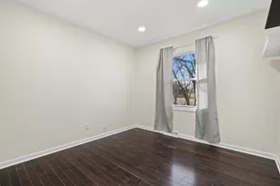 1770 Main St, Racine, WI 53182 - Photo 21