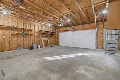 1770  Main St, Racine, WI 53182 - Photo 29