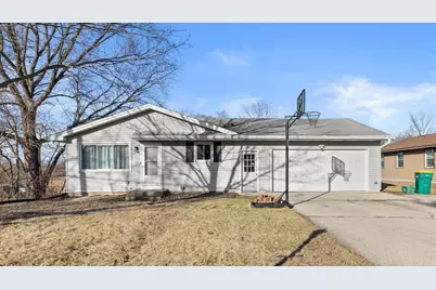 1770  Main St, Racine, WI 53182 - Photo 1