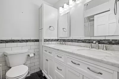 1770  Main St, Racine, WI 53182 - Photo 23