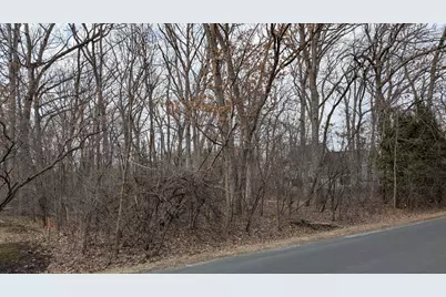 Lt2  Buck Rd, Racine, WI 53185 - Photo 1