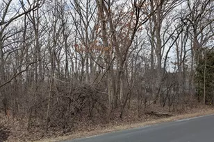 Lt2 Buck Rd, Racine, WI 53185 - Photo 1